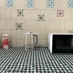1962 Appartement