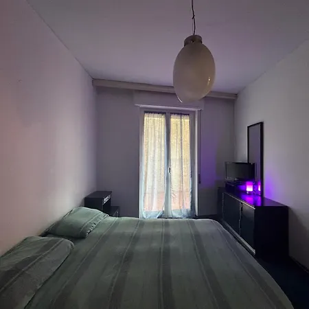 Appartement 1962 *